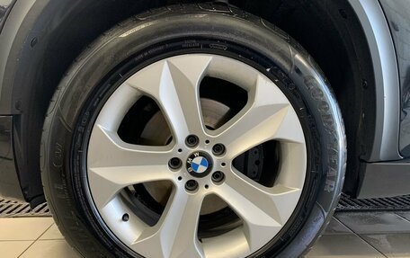 BMW X5, 2006 год, 1 490 000 рублей, 17 фотография