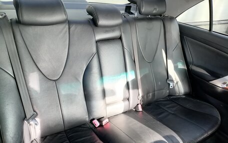 Toyota Camry, 2011 год, 865 000 рублей, 13 фотография