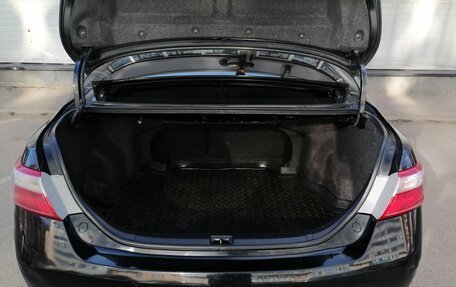 Toyota Camry, 2011 год, 865 000 рублей, 16 фотография
