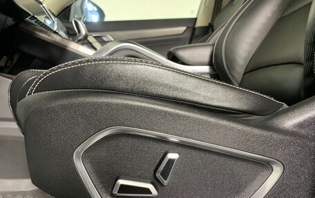 Geely Atlas, 2022 год, 1 727 000 рублей, 16 фотография
