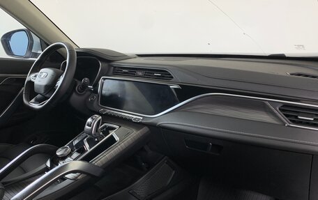 Geely Atlas, 2022 год, 1 727 000 рублей, 13 фотография