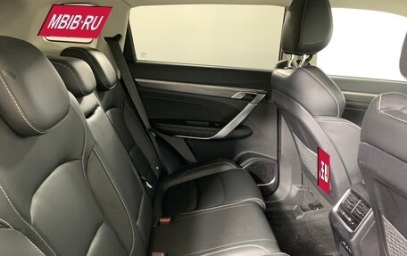 Geely Atlas, 2022 год, 1 727 000 рублей, 17 фотография