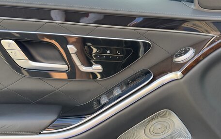 Mercedes-Benz S-Класс, 2020 год, 8 900 000 рублей, 13 фотография