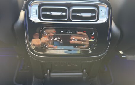 Mercedes-Benz S-Класс, 2020 год, 8 900 000 рублей, 29 фотография