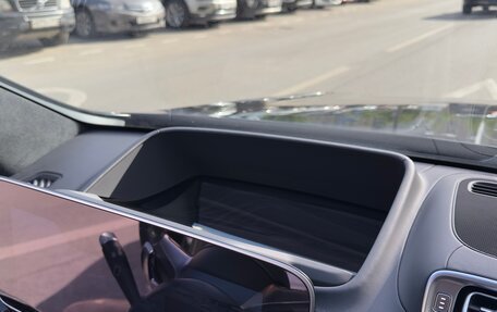Mercedes-Benz S-Класс, 2020 год, 8 900 000 рублей, 21 фотография