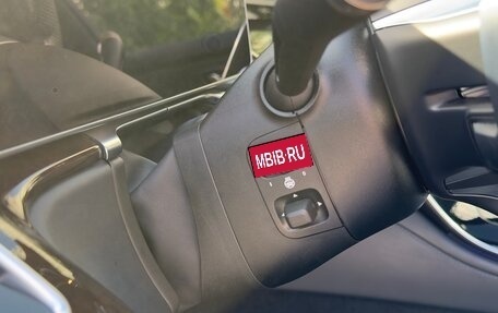 Mercedes-Benz S-Класс, 2020 год, 8 900 000 рублей, 14 фотография