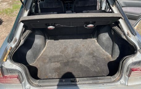 Mitsubishi Galant VIII, 1991 год, 110 000 рублей, 10 фотография