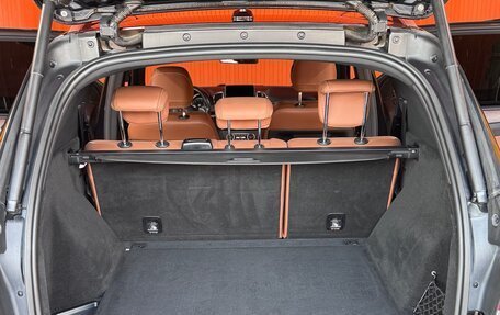 Mercedes-Benz GLE, 2016 год, 3 500 000 рублей, 8 фотография