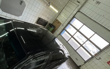 KIA Spectra II (LD), 2007 год, 550 000 рублей, 31 фотография