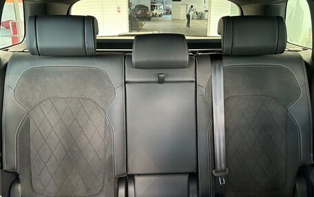 Skoda Kodiaq I, 2024 год, 5 995 000 рублей, 31 фотография