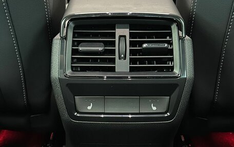 Skoda Kodiaq I, 2024 год, 5 995 000 рублей, 28 фотография
