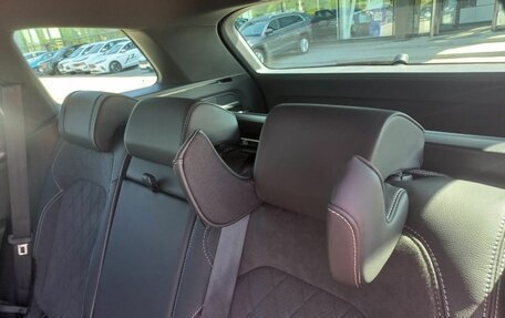 Skoda Kodiaq I, 2024 год, 5 995 000 рублей, 32 фотография