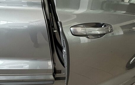 Skoda Kodiaq I, 2024 год, 5 995 000 рублей, 38 фотография