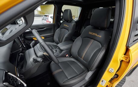 Ford Ranger, 2025 год, 5 680 000 рублей, 10 фотография