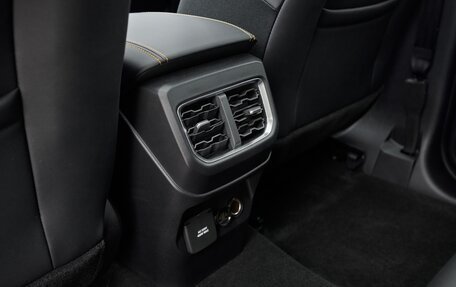 Ford Ranger, 2025 год, 5 680 000 рублей, 23 фотография