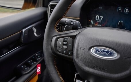 Ford Ranger, 2025 год, 5 680 000 рублей, 13 фотография