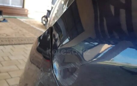 Volkswagen Tiguan I, 2013 год, 1 400 000 рублей, 26 фотография