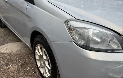 ТагАЗ C-30, 2011 год, 350 000 рублей, 1 фотография