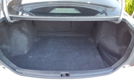 Toyota Corolla, 2007 год, 825 000 рублей, 9 фотография