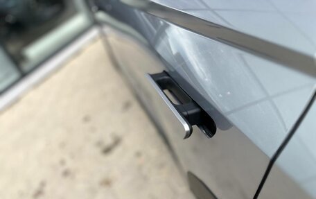 Haval F7, 2025 год, 3 449 000 рублей, 8 фотография