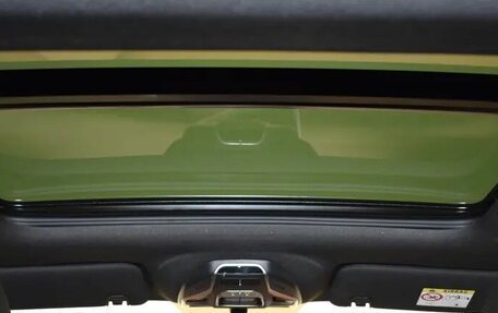 Geely Coolray I, 2023 год, 1 750 000 рублей, 15 фотография