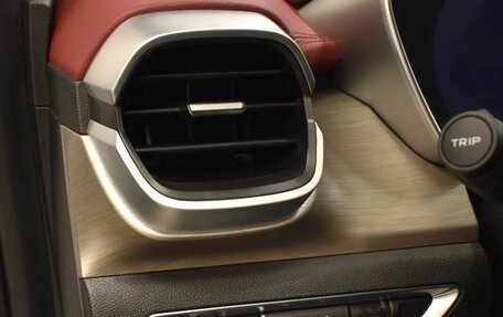 Geely Coolray I, 2023 год, 1 750 000 рублей, 10 фотография