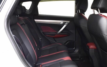 Geely Coolray I, 2023 год, 1 750 000 рублей, 17 фотография