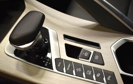 Geely Coolray I, 2023 год, 1 750 000 рублей, 12 фотография