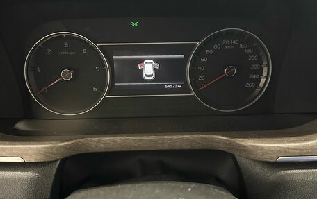 KIA Sorento IV, 2020 год, 3 270 000 рублей, 5 фотография