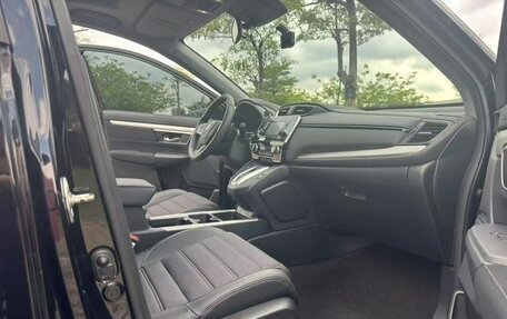 Honda CR-V IV, 2020 год, 2 165 442 рублей, 8 фотография