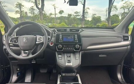 Honda CR-V IV, 2020 год, 2 165 442 рублей, 7 фотография