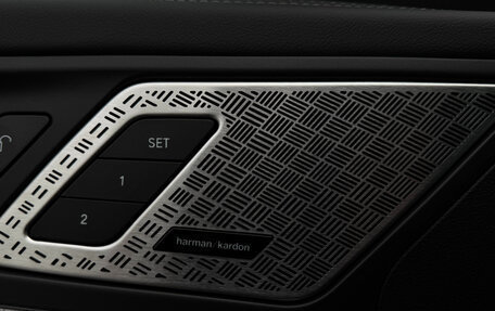 BMW X1, 2024 год, 5 705 000 рублей, 16 фотография