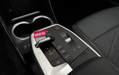 BMW X1, 2024 год, 5 705 000 рублей, 15 фотография