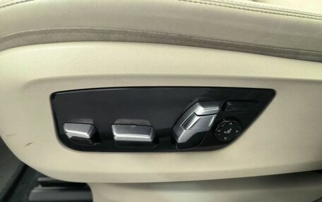 BMW 6 серия, 2017 год, 2 600 000 рублей, 19 фотография