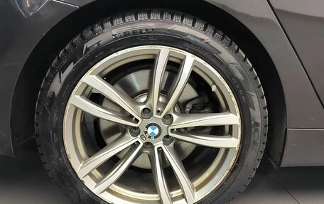 BMW 6 серия, 2017 год, 2 600 000 рублей, 24 фотография
