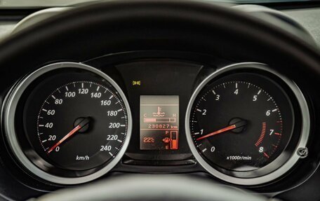 Mitsubishi Lancer IX, 2010 год, 700 000 рублей, 13 фотография