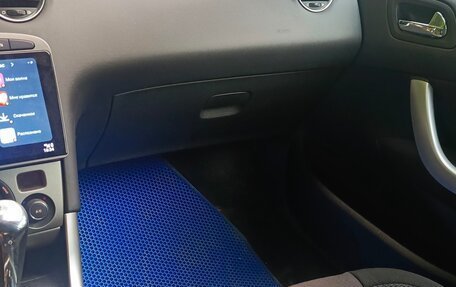 Peugeot 308 II, 2009 год, 250 000 рублей, 5 фотография