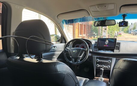 Nissan Teana, 2012 год, 1 200 000 рублей, 18 фотография