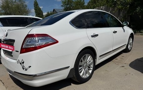 Nissan Teana, 2012 год, 1 200 000 рублей, 3 фотография