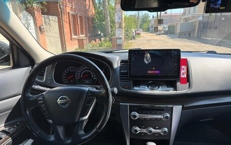 Nissan Teana, 2012 год, 1 200 000 рублей, 16 фотография