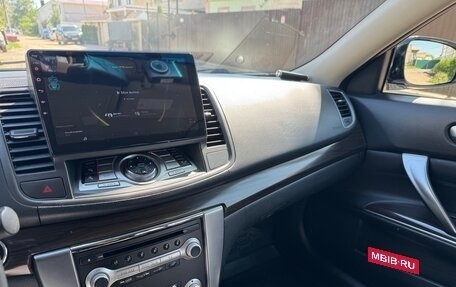 Nissan Teana, 2012 год, 1 200 000 рублей, 10 фотография