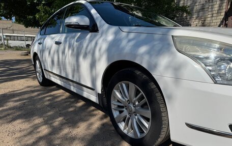 Nissan Teana, 2012 год, 1 200 000 рублей, 29 фотография