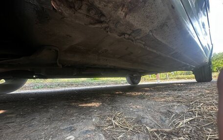 Hyundai Elantra III, 2001 год, 460 000 рублей, 9 фотография