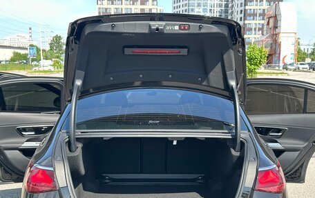Mercedes-Benz E-Класс, 2024 год, 7 490 000 рублей, 15 фотография