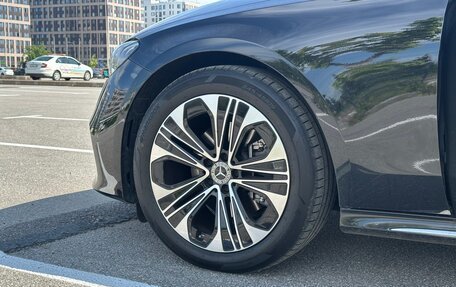 Mercedes-Benz E-Класс, 2024 год, 7 490 000 рублей, 18 фотография