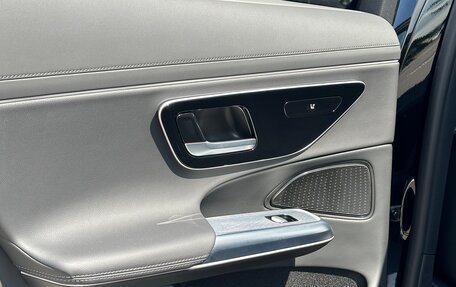 Mercedes-Benz E-Класс, 2024 год, 7 490 000 рублей, 16 фотография