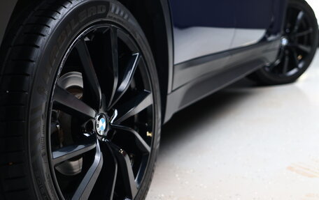 BMW X1, 2018 год, 2 390 000 рублей, 8 фотография