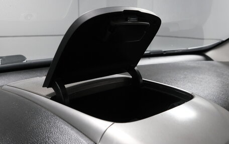 Chevrolet Captiva I, 2012 год, 1 012 000 рублей, 26 фотография