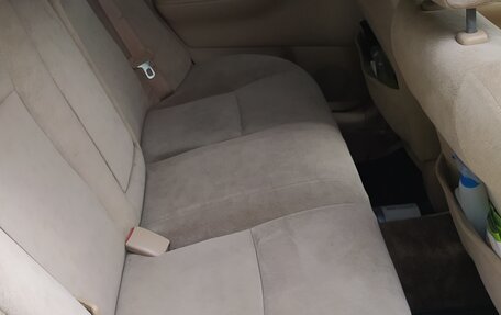 Toyota Corolla, 2000 год, 350 000 рублей, 12 фотография