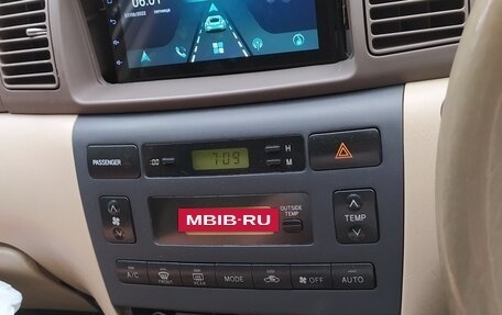 Toyota Corolla, 2000 год, 350 000 рублей, 4 фотография
